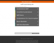 Bild Neff Nrnberg Fritz Neff Inh. Hans-Ulrich Neff