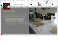 Bild Schumann Stefan Bodenstudio