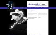Bild Strasser Tosca Ballettschule