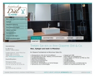 Bild Ditl & Co. Inhaber Michael Rehm e. K.