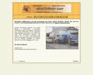 Bild Zeilhofer GmbH