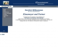 Bild Brsing & Partner 