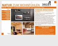 Bild Decker Naturboden GmbH