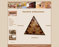 Bild Husler Bodenbelge GmbH