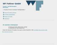 Bild WF Fottner GmbH