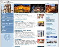 Bild Kindergarten Emmerbachtal