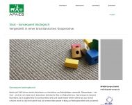 Bild APAEB Europa GmbH