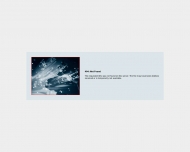 Website Café Kustermann