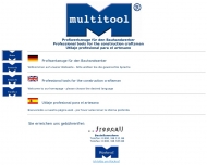 Bild Multitool GmbH