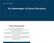 Bild Schraud Bodenbelge