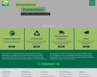 Bild Mueg Mitteldeutsche Umwelt- und Entsorgung GmbH