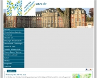 Bild Kindergarten Im Moorhock