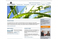 Bild Steinbach & Partner GmbH 