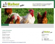 Bild Reber Bernd Geflgelhof