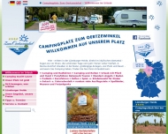 Bild Zum Oertzewinkel