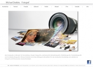 Bild Media-Agentur Dedeke e.K.