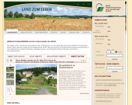 Bild BVVG Bodenverwertungs- und -verwaltungs GmbH