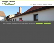 Bild Gasthaus und Pension Kellner