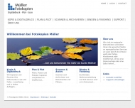 Bild Mller