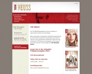 Bild Wisbert Marlies Verlag