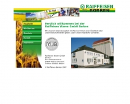 Bild paecher.com Werbeagentur GmbH