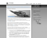 Bild Pfisterer Joachim Software