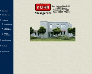 Bild Kühn