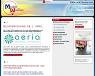 Bild Mummert & Wiedemann GmbH