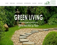 Bild Gartengestaltung Wenning Herbert