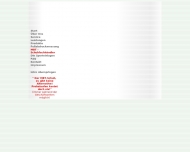 Bild Orthopdieschuhtechnik Beckers Harald