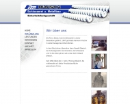 Website Schl�sseldienst Diwisch