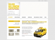 Bild Ullrich Volker