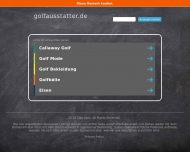 Bild Kahle Dieter Textilagentur