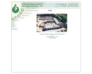 Bild Heinrich Stade GmbH & Co. Bohrunternehmen KG