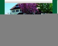 Bild Gasthof Adler