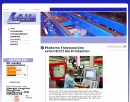 Bild Lau Alfons Maschinenbau