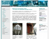 Bild SDER HORST