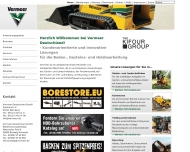 Bild Vermeer Deutschland GmbH