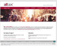 Bild Moser Otto Steuerberater