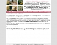 Bild Erdwrmebohrungen Joachim Griel GmbH