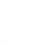 Bild Pietschmann Fahrradverleih