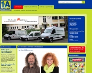 Bild Mller Klaus Sanittshaus