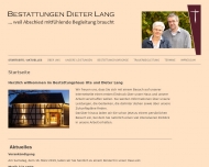 Bild Lang Dieter