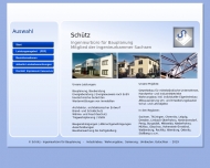 Bild Schtz Sylvia Dipl.-BauIng. Bauplanung