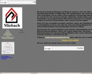Bild Elke Miebach