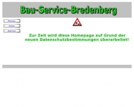 Bild Niemeyer Klaus-P.