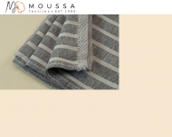 Bild Moussa Textilimport