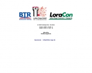 Bild Rapp Lothar Bohr- und Sprengunternehmen GmbH