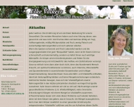 Bild Volkert Elke Naturheilpraxis