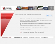 Bild Villwock Werbung GmbH
